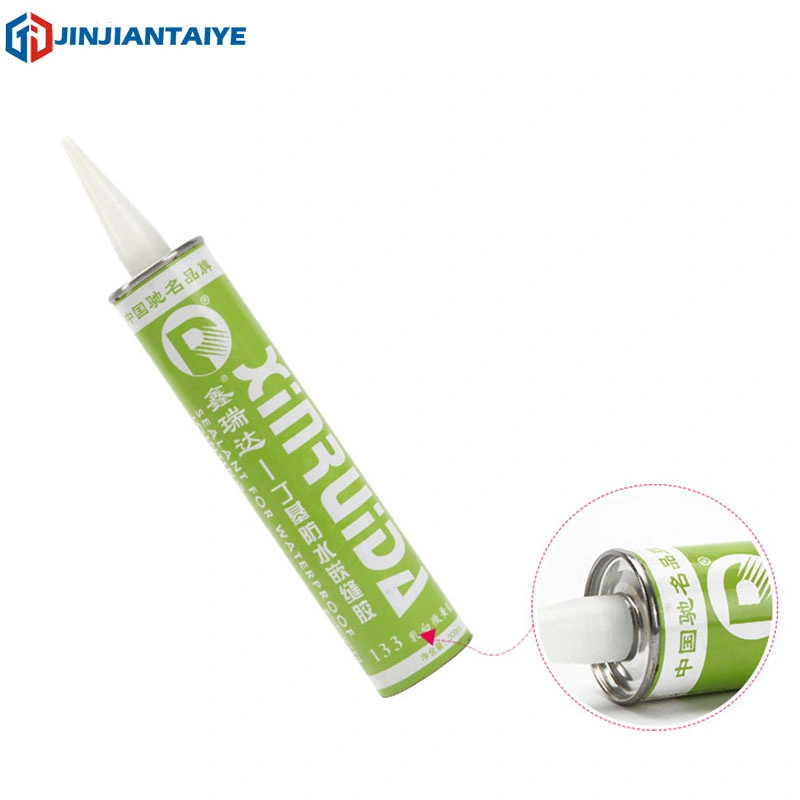 High Temperature Resistance Construction Super Glue, Mixed Color.