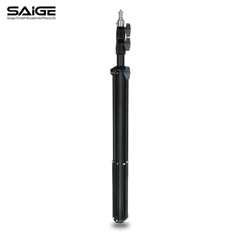 Saige 210cm Tripod Liquid Soap Dispenser Holder