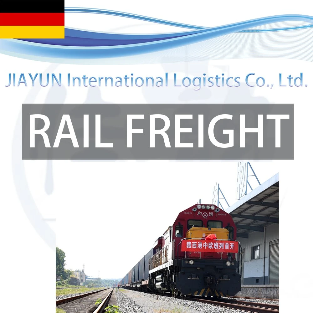 Railway Express Battery Lighting LED Laptop Power Bank Mobile Phone Light Computer Lamp Mini PC Notebook DDU DDP Container Freight From China to Germany De