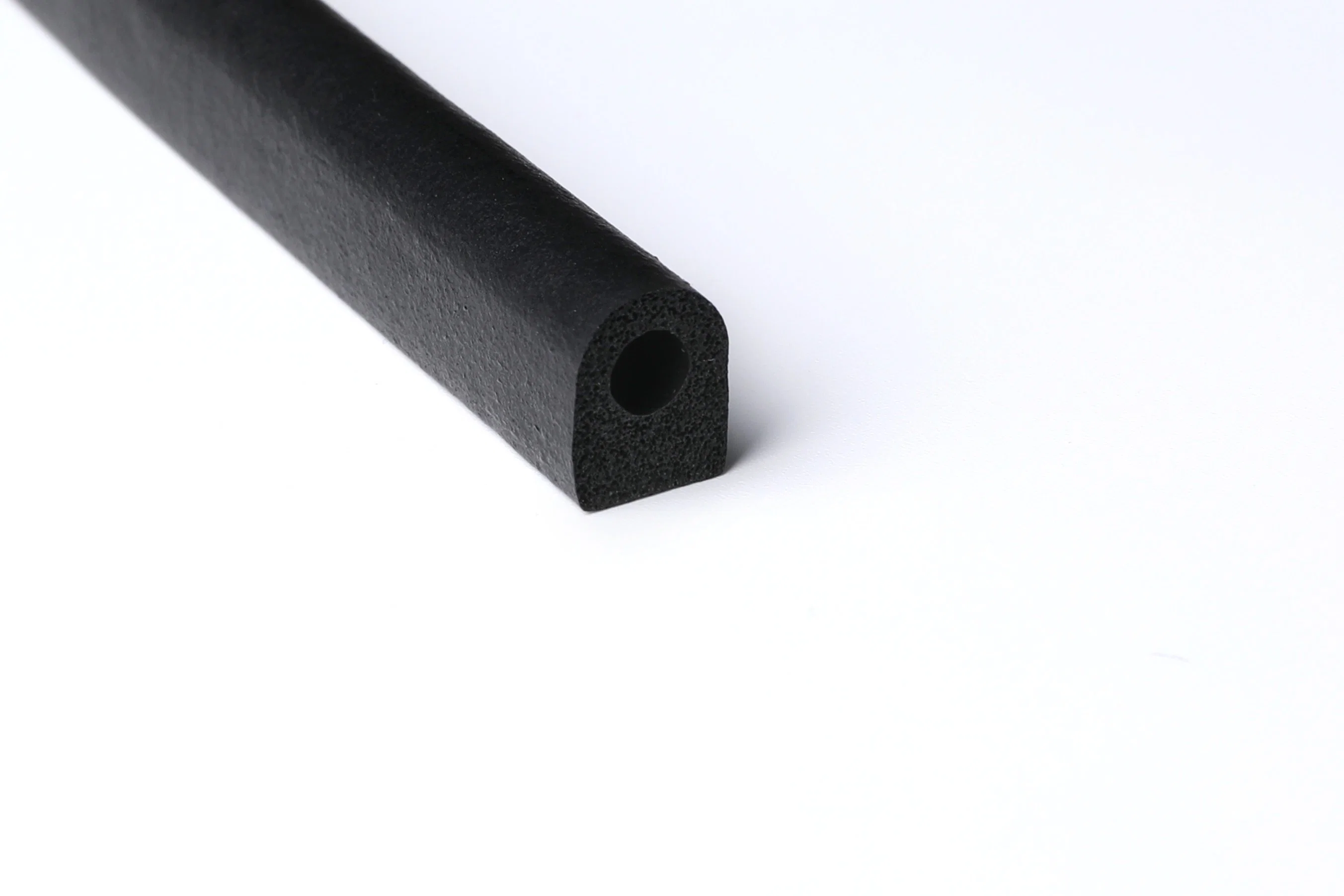 Sponge Gasket, PVC Sponge, Rubber Profile, EPDM Sponge