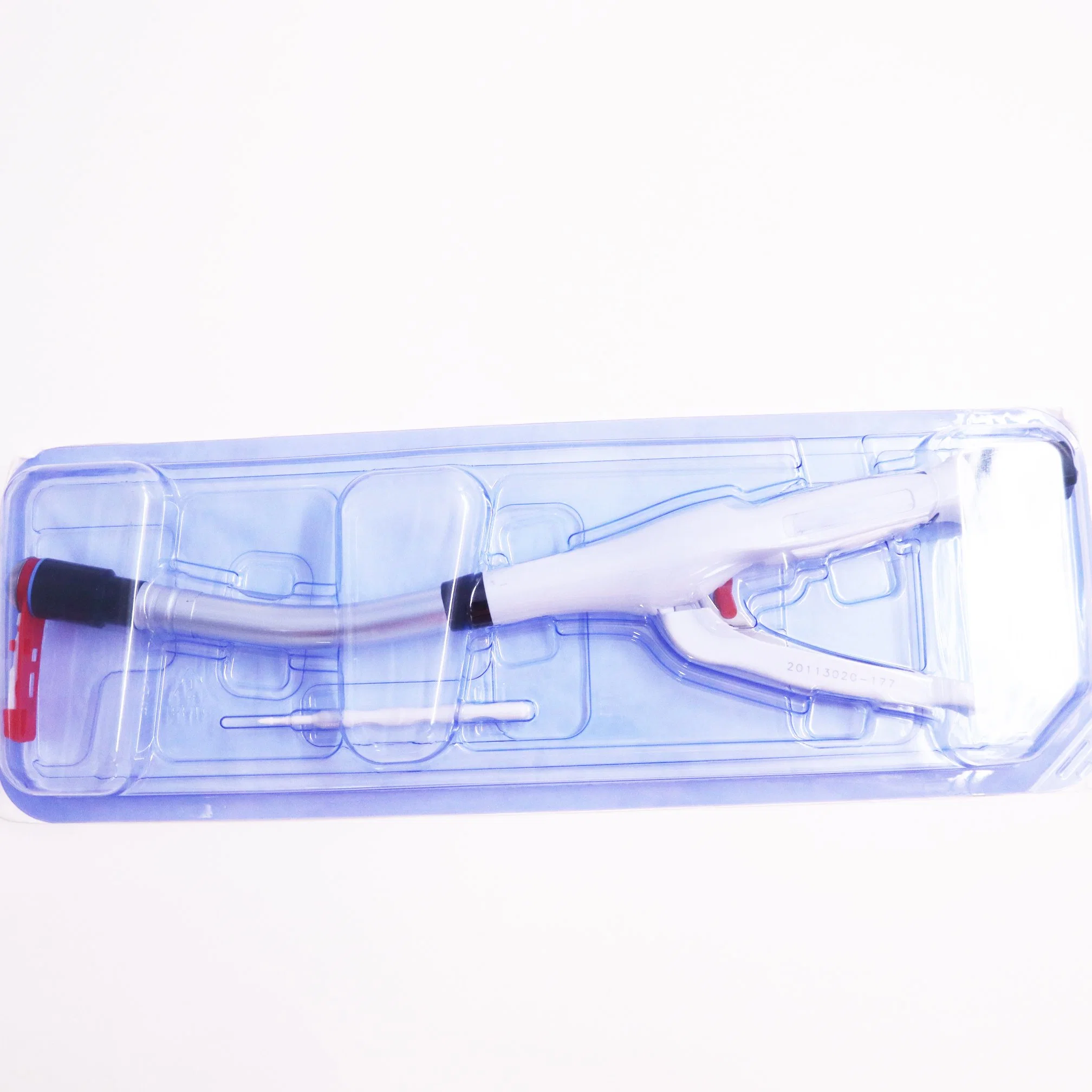 Circumcision Medical Devices Surgical Instruments Disposable Circular Stapler