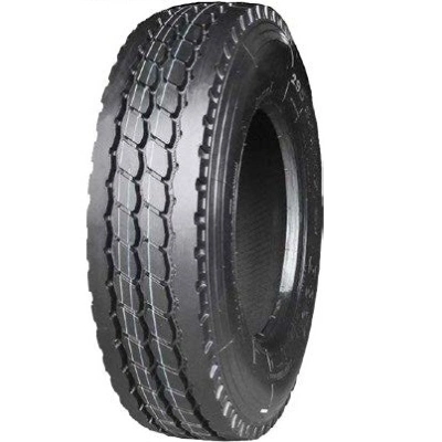 19.5 22.5 24.5 Truck Rubber Tires Sale 11.22.5 12X22.5 13r22.5 295/75r22.5 315/80r22.5 385/65r22.5