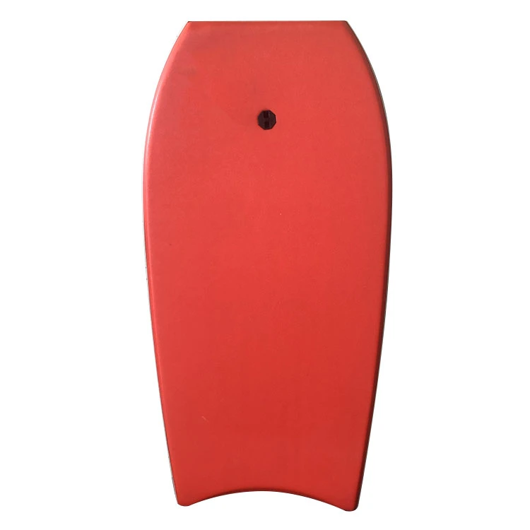 Bluebay China Wholesale 48 Inch Soft Foam Top Boogie Bodyboard