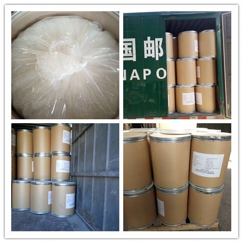 Agrochemicals Bio Pesticide Insecticide Emamectin Benzoate Manufacturers 95% Tech 70%Tech Price