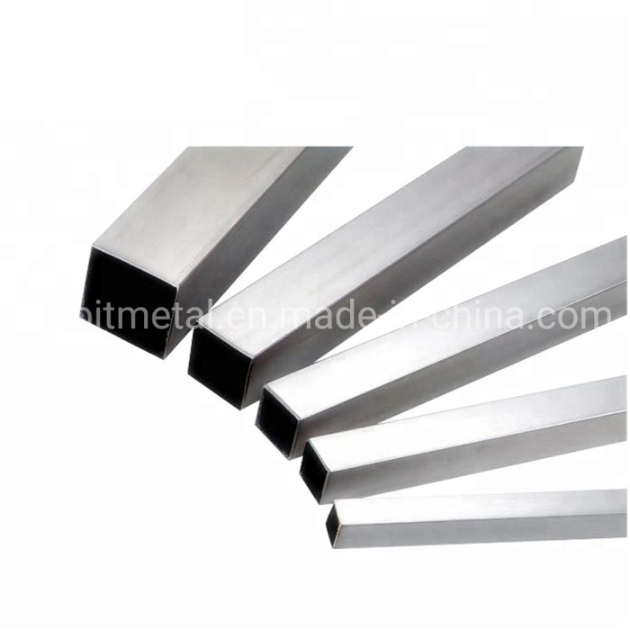 OEM Bending Extrusion Profile L Shape Angle 90 Degree 135 Degree Aluminum Angle