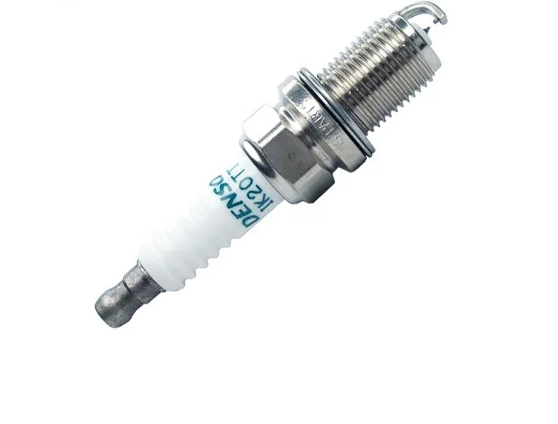 Iridium Spark Plug OEM Itv20 5339 for Denso