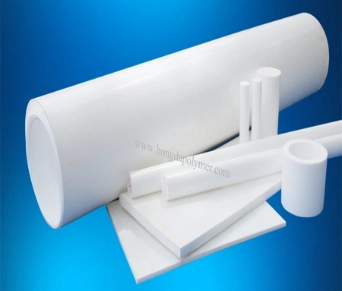 3mm Teflon PTFE Sheet for Insulation