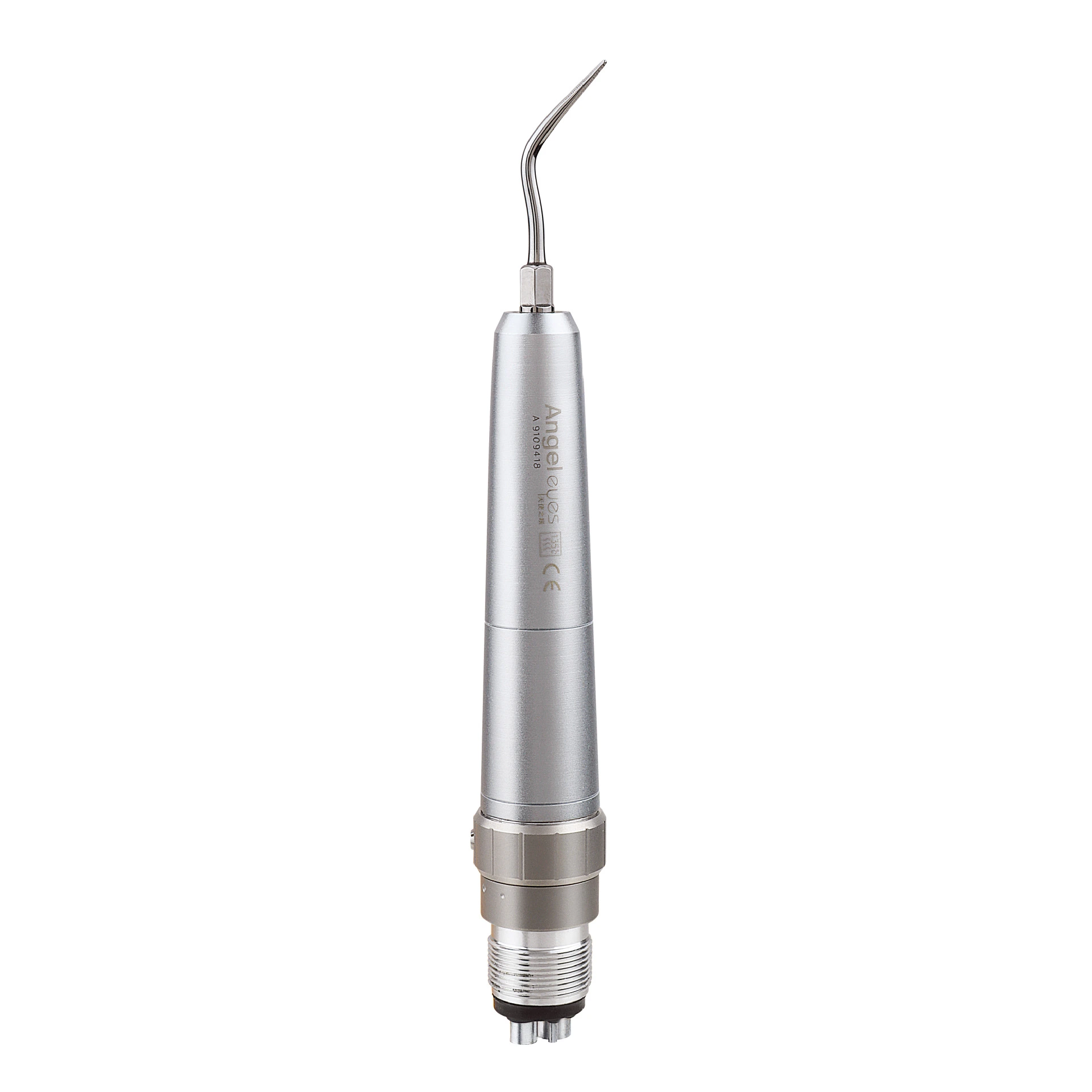 High quality/High cost performance  Medical Dental Scaler Handpiece and Dental Ultrasonic Air Scaler