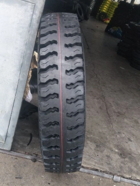 Indian Bias Truck Tyre, TBB, LTB, Truck Tyre with 700-16, 750-16, 825-16, 900-20, 1000-20, 1100-20
