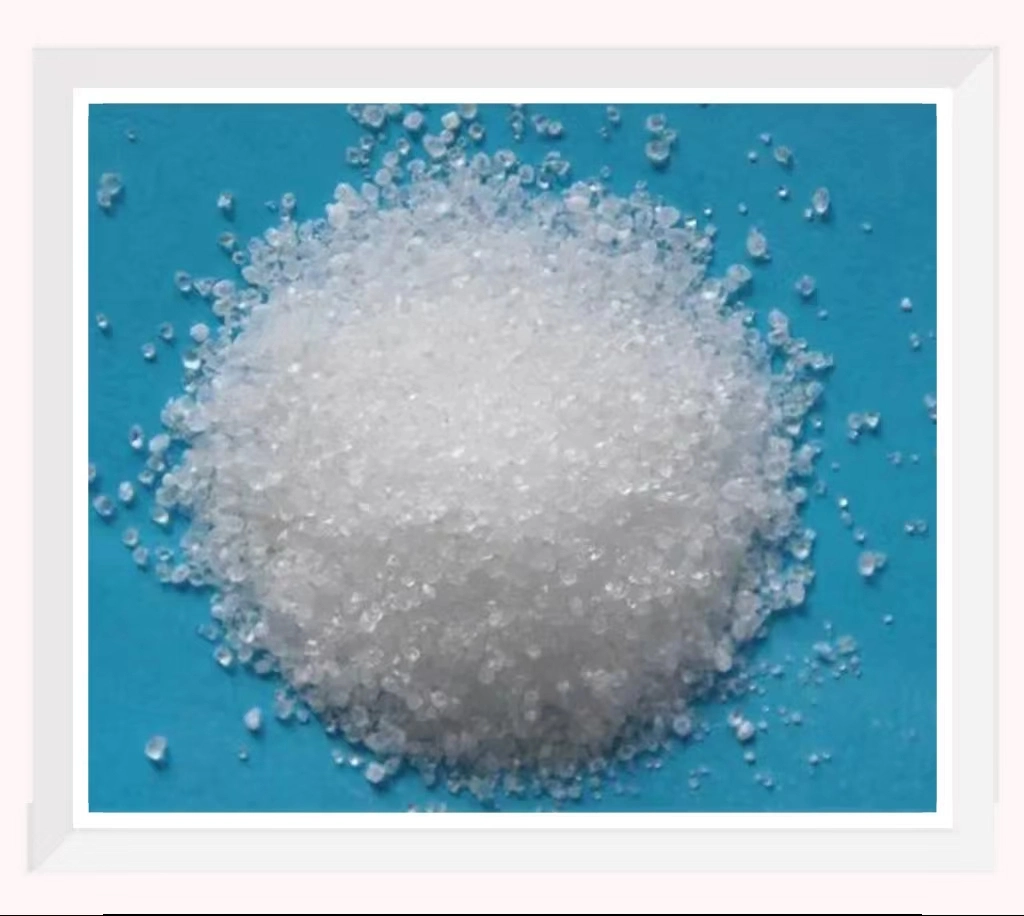 Zitronensäure-Monohydrat (HS-CODE 29181400) AAA