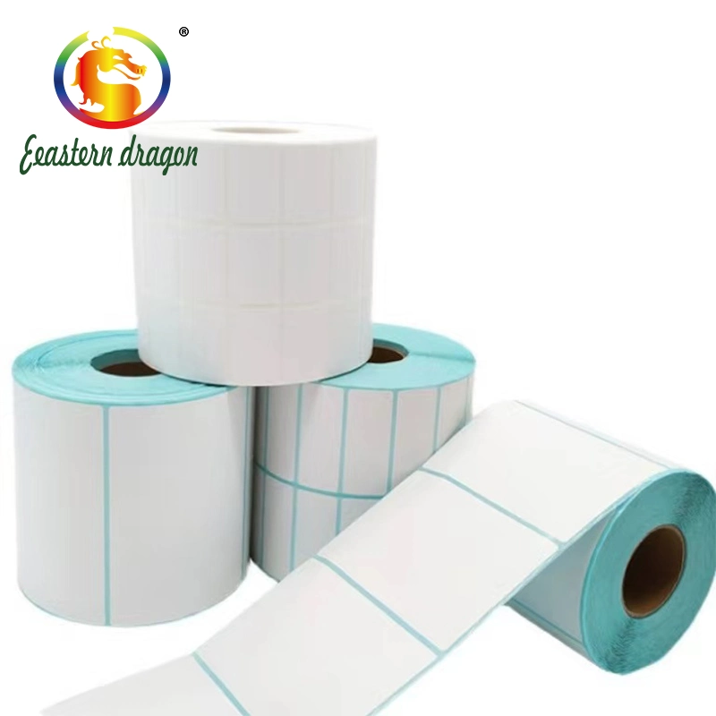 Sticker paper/C1s Art Coated Paper 80GSM