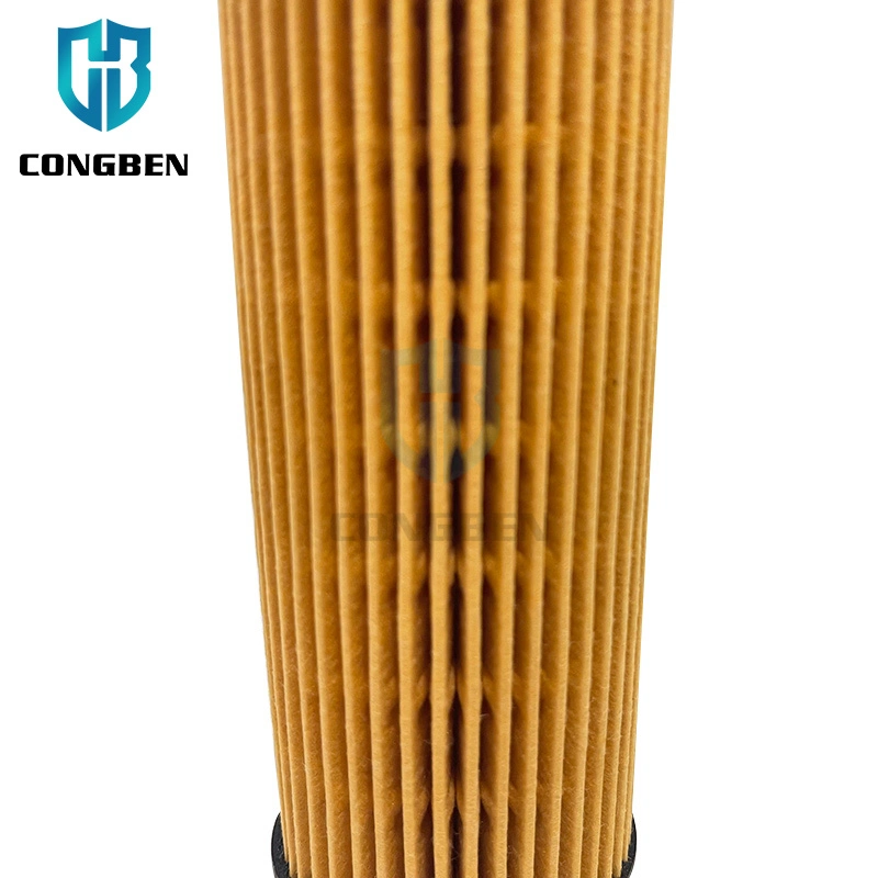 OEM Quality Car Oil Filter for B MW 11 42 8 583 898