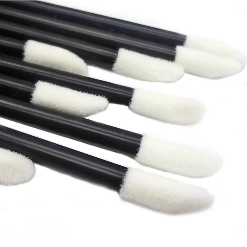 Cheapest Single Makeup Tools Lip Brush