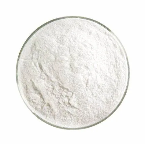 High quality/High cost performance  Sucralose Sweetener