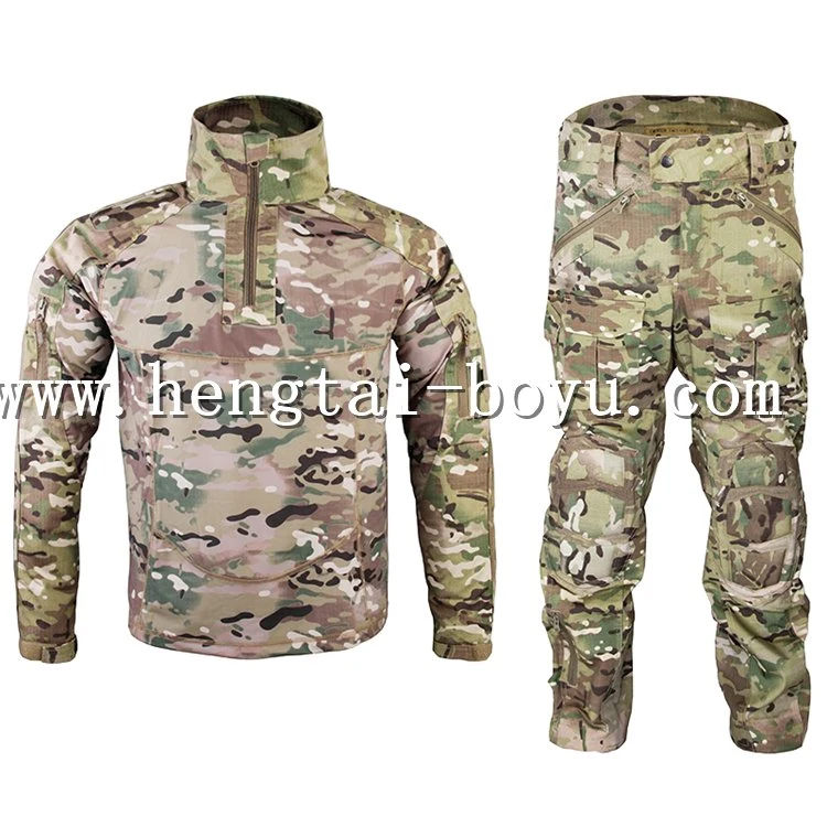 Military Combat Clothing Military Clothes Factories Military Used Clothing