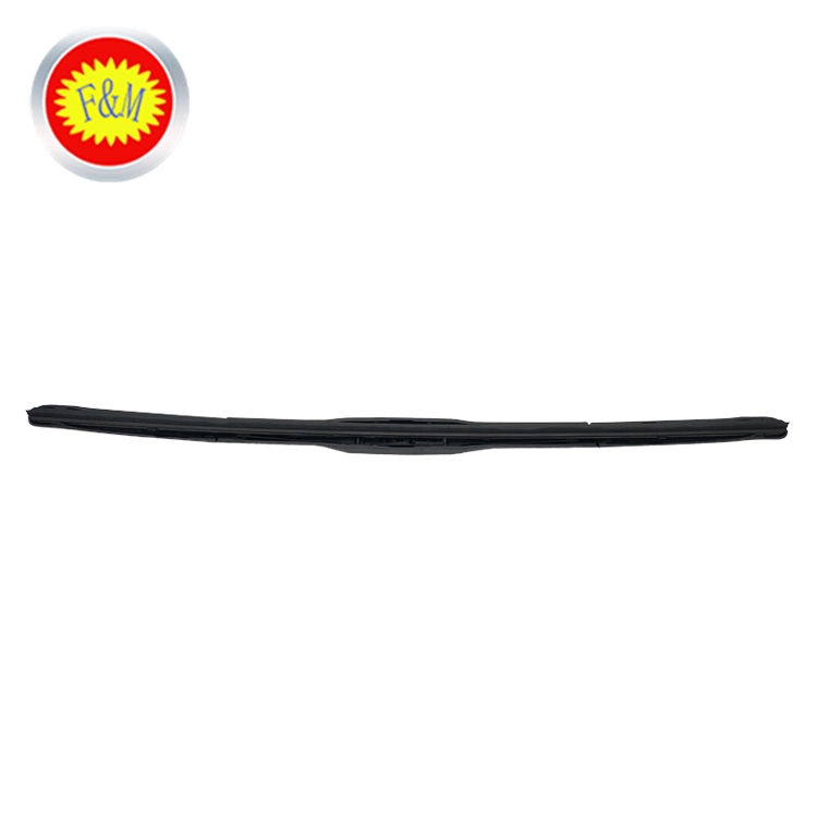 Wholesale/Supplier Front Wiper Blades OEM 85222-0K020 Car Wiper Blade