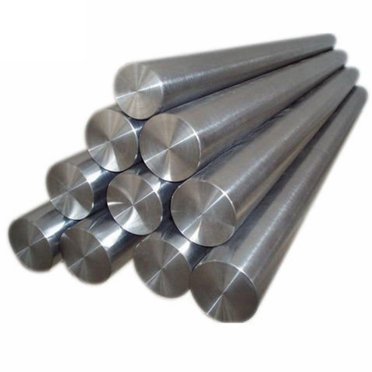 Best Quality 304 302 303 Cold Drawn Stainless Steel Flat Bar Price Customized Stainless Steel Bar