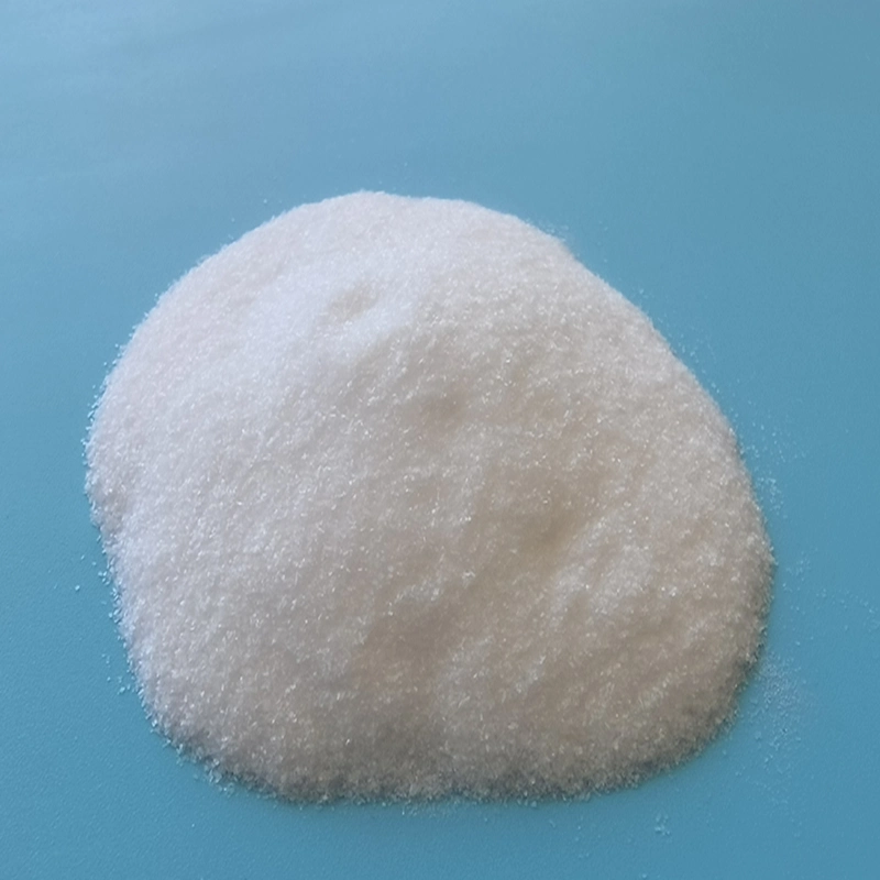 Factory Sales Sodium Acetate Anhydrate for Food Grade