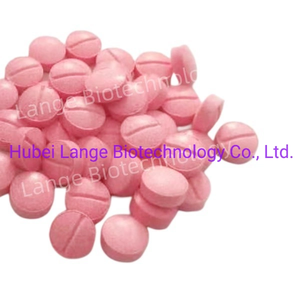 Pharmaceutical Steroid Deca Injection Finished Oil Cutting Cycle Steroid Powder ND-300