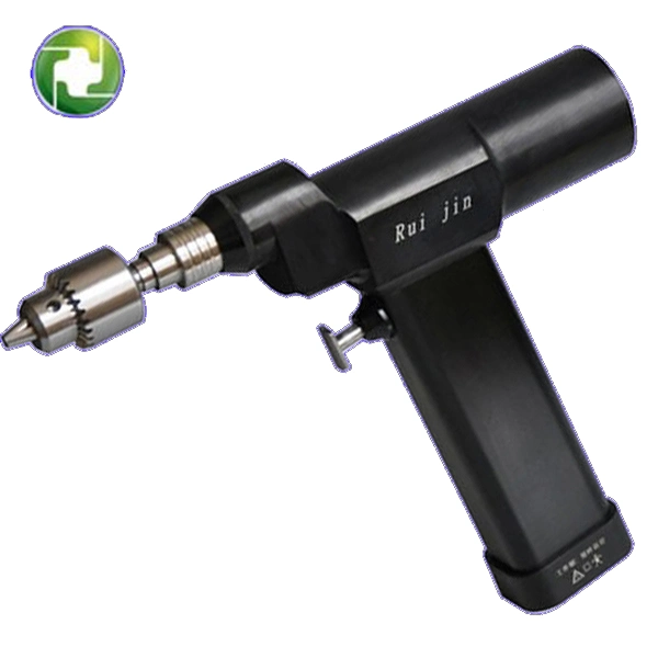 ND-2011 Medical Electric Drill Orthopaedic Wire and Pin Drill