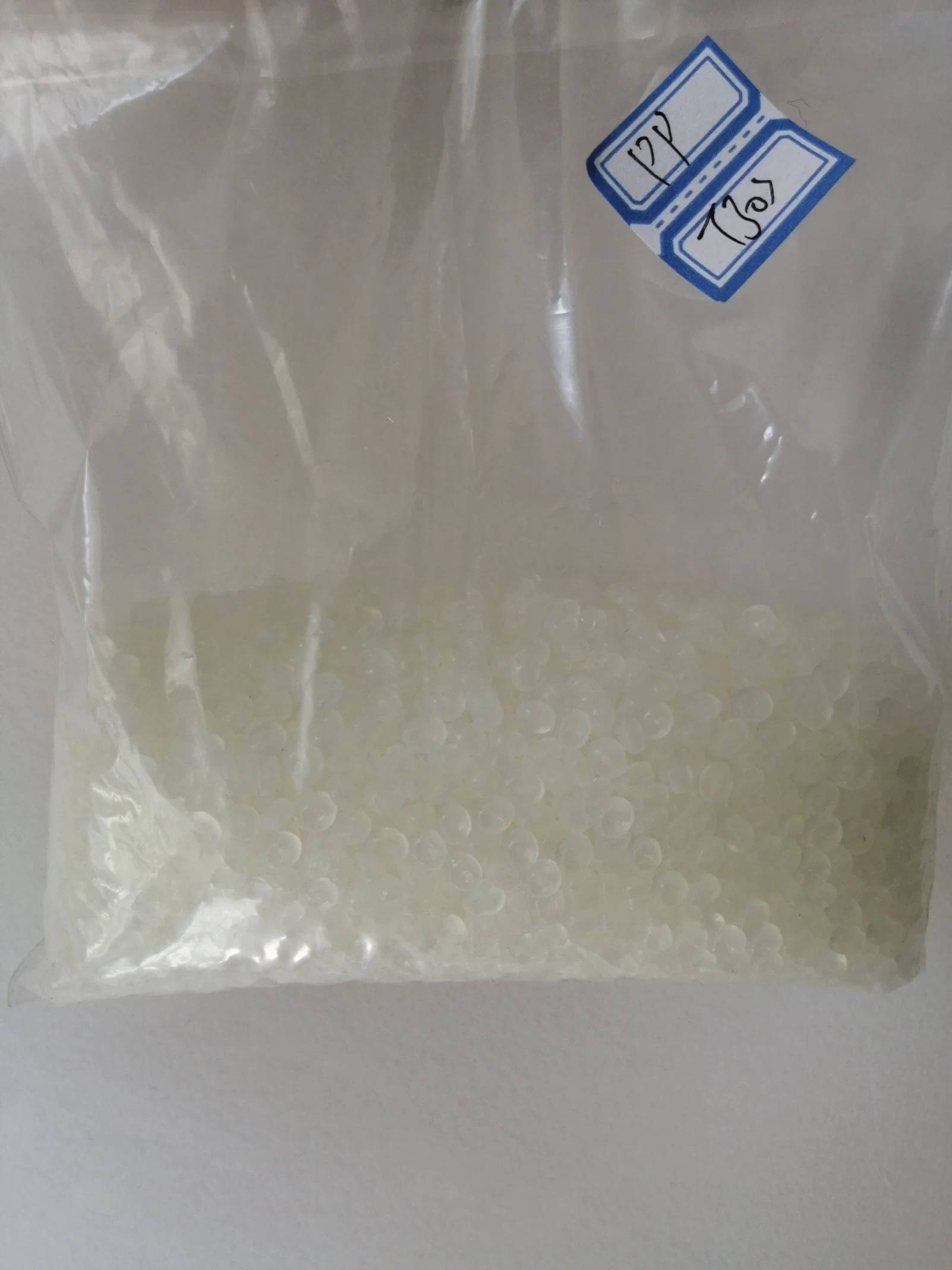 Virgin Polypropylene Granules PP for Best Quality