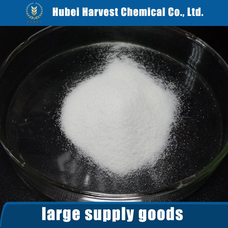 High Purity (1R, 2R) - (-) -1, 2-Cyclohexanedicarboxylic Acid Powder CAS 46022-05-3 with Safe Delivery