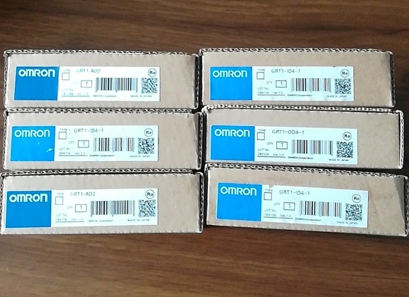 Omron Photoelectric Switch Sensor E3z-Ls86