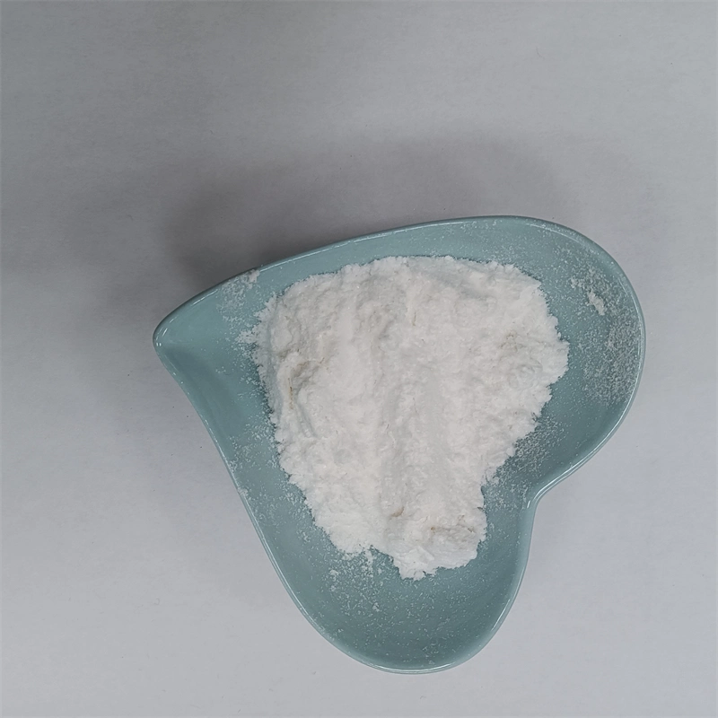 L-Treonato de magnesio CAS 778571-57-6 polvo de Treonato de magnesio