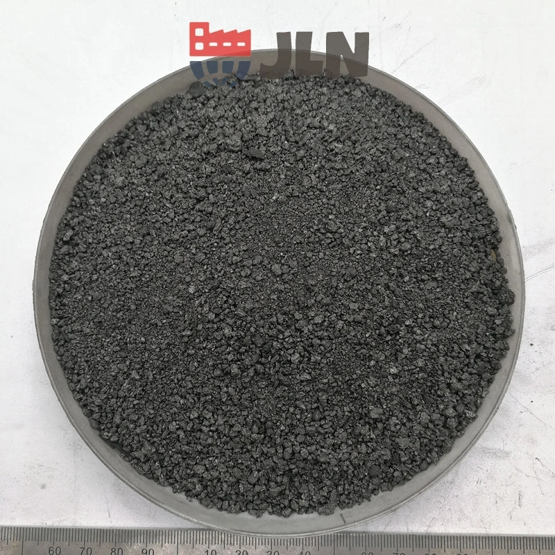 Artificial Graphite 0-2mm Graphite Powder