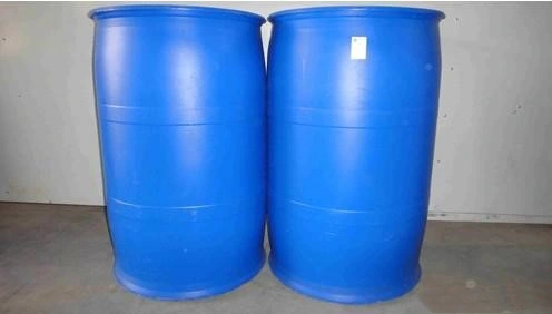 Swimming Pool Chemical Benzalkonium Chloride Bkc / Ddbac