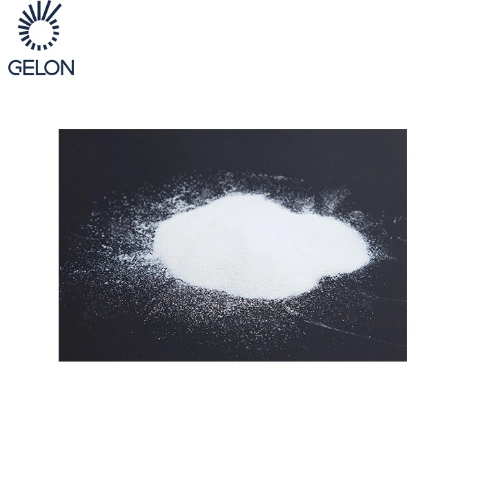 Lithium Titanate Oxide Li4ti5o12 Lto Powder for Lithium Cathode Battery Material