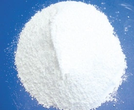 Le benzoate de sodium de haute qualité CAS 532-32-1 Acide benzoïque
