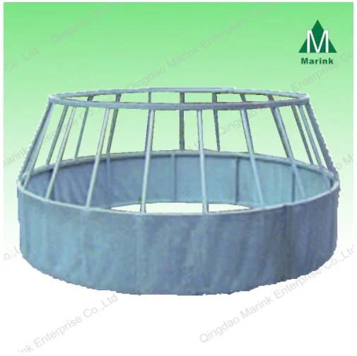 Hot Sale Cattle Drinking Bowl for Farm