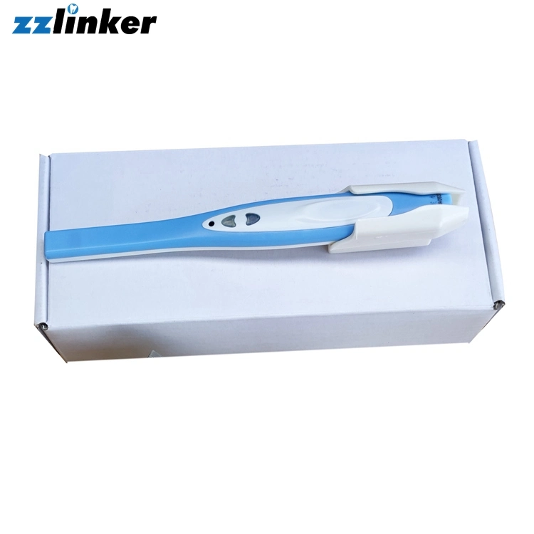 Lk-I11 Wired USB Type Dental Intraoral Camera Price