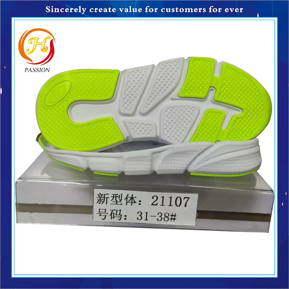 Men Sneakers Outsole Casual Shoe Sole Rubber Sole Shoe Accessories