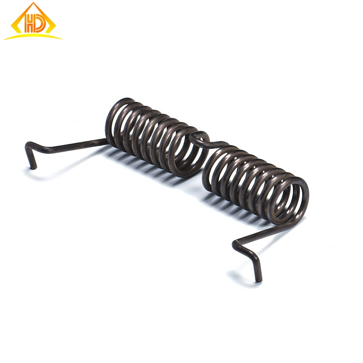 Small Torsion Spring Special Small Coil Extension Spring