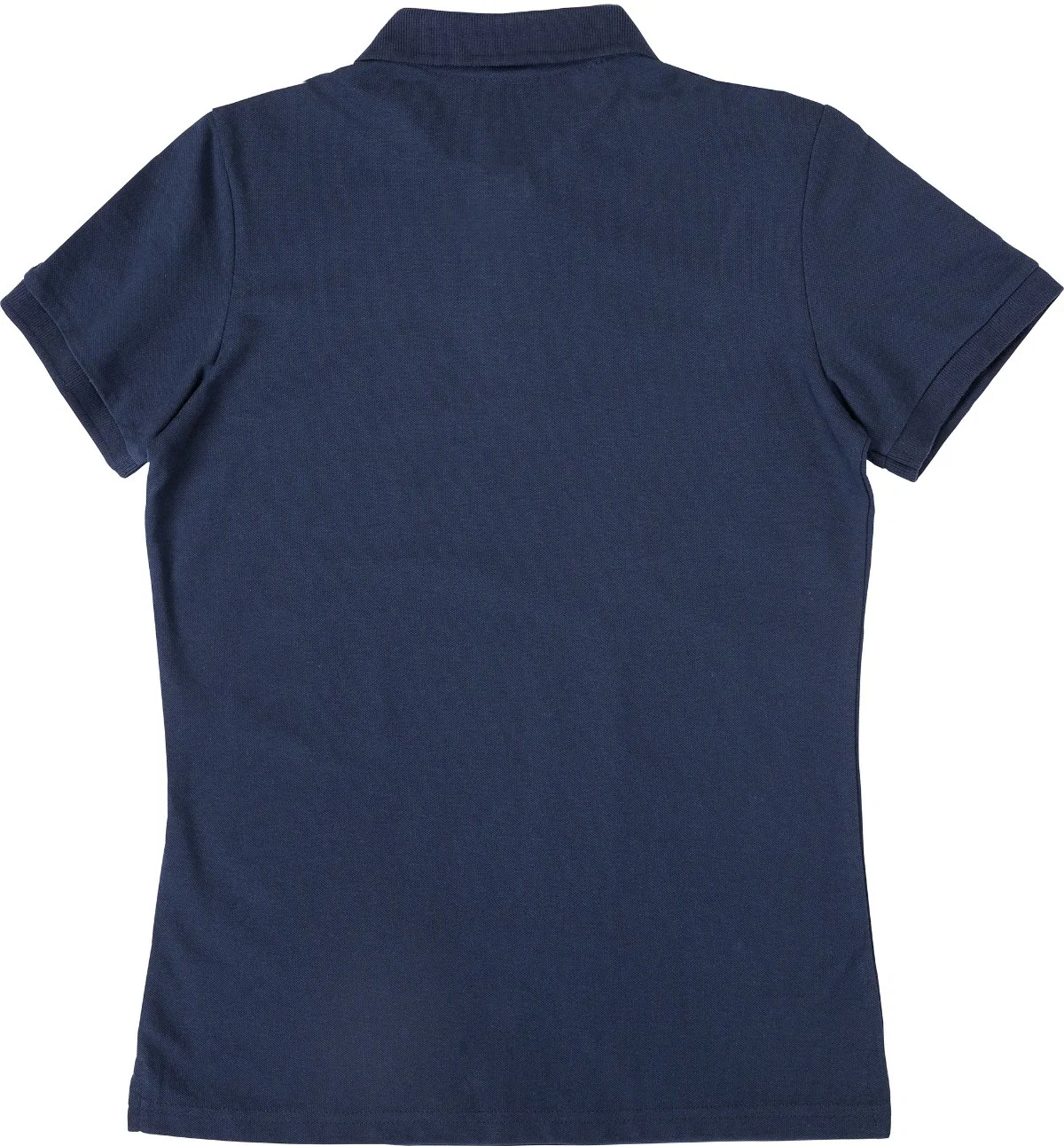 Polo Short Sleeve Wholesale/Supplier Polo Shirt Modern Fit Golf Shirt Polo Organic Cotton Men&prime; S Polo Crewneck