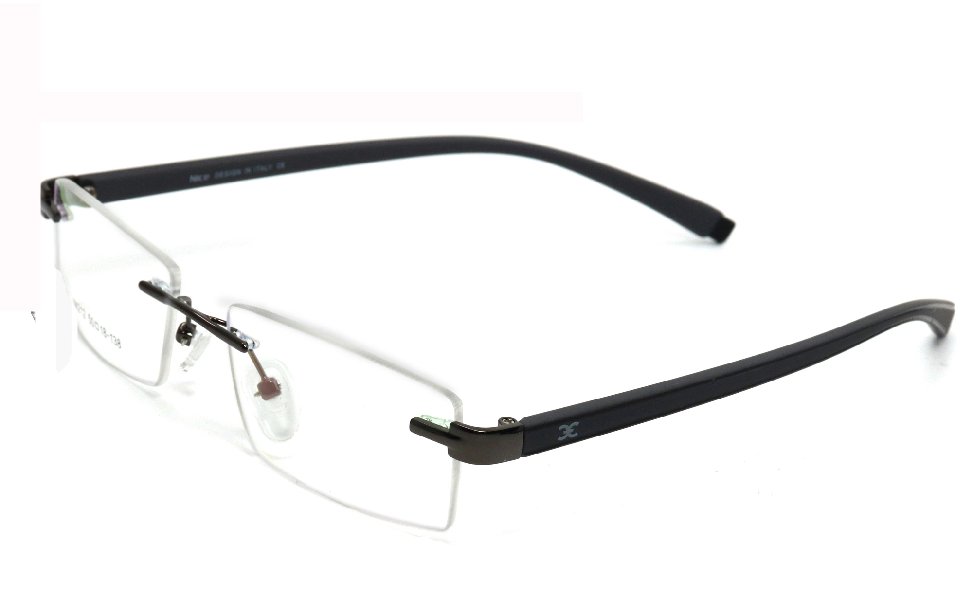 Classic Sports Tr90 Optical Frames Men Slingshot Eye Glasses Frame Tommy Frame