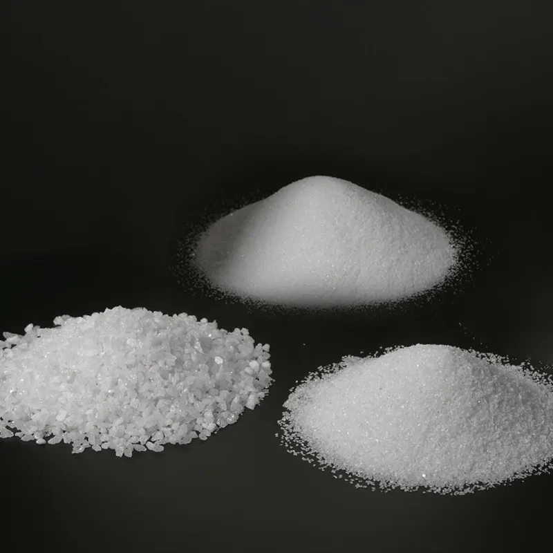 ماكينات الصقل البيضاء ذات الصهّر الكشط Alumina، استخدم ماكينات التفجير ذات الرمال الرطبة مادة الكورندم