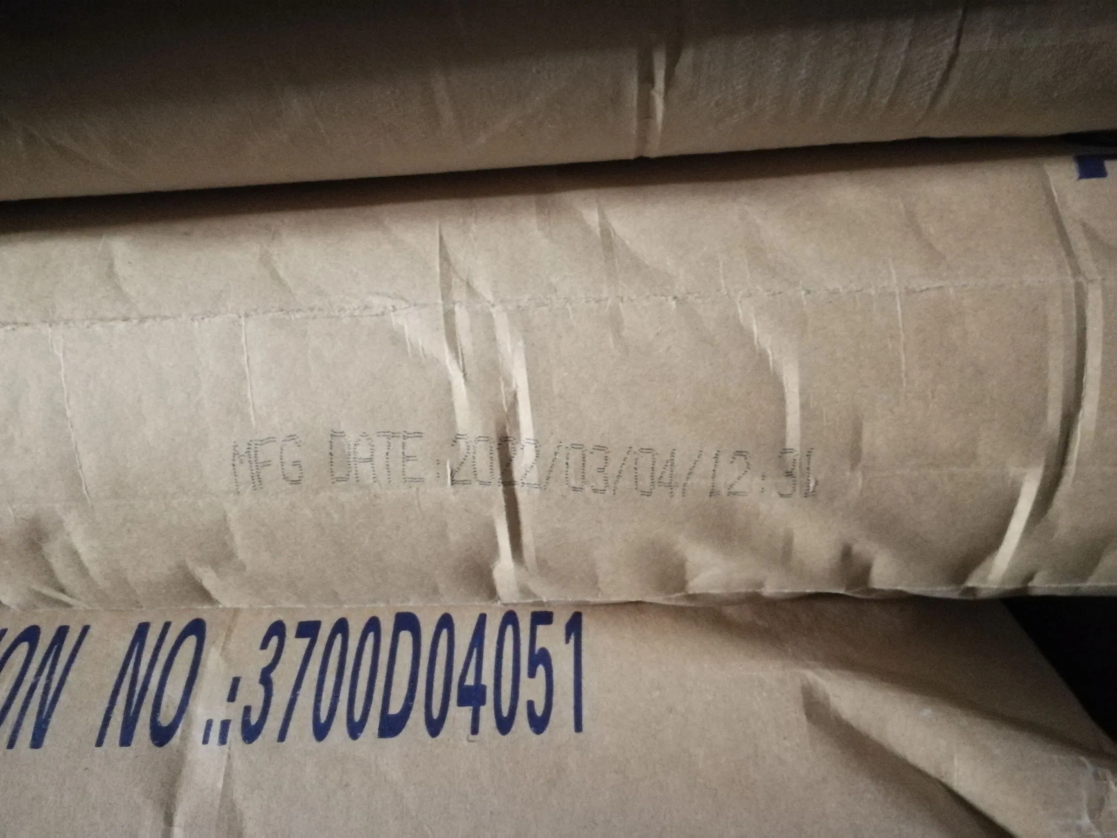 CAS 50-99-7 C6h12o6 Food Grade Bp Anhydrous Dextrose Powder