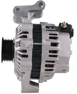 Auto/alternador de coche Ford Fiesta (14V 70A) 23765 A5ta6591