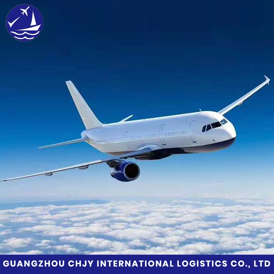 Air Freight Shipping From China to Germany, Alibaba Express, International Courier with Best Rate, Logistics, DHL, FedEx, TNT, UPS, Freight Forwarder