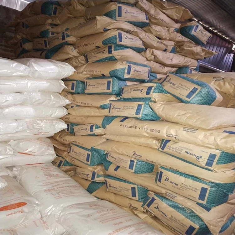 Feed Additives Low Price and High quality/High cost performance  99% Feed Grade Dl-Methionine