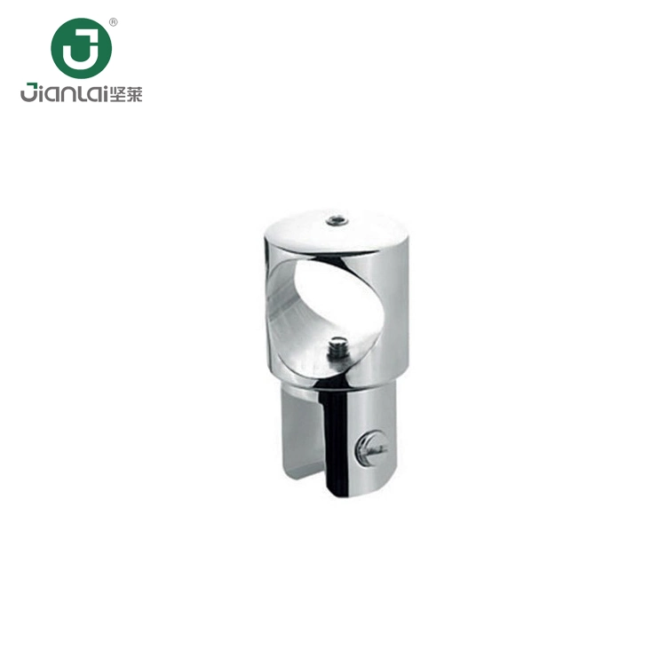 Stainless Steel / Brass Shower Tube Connector of Shower Accessories