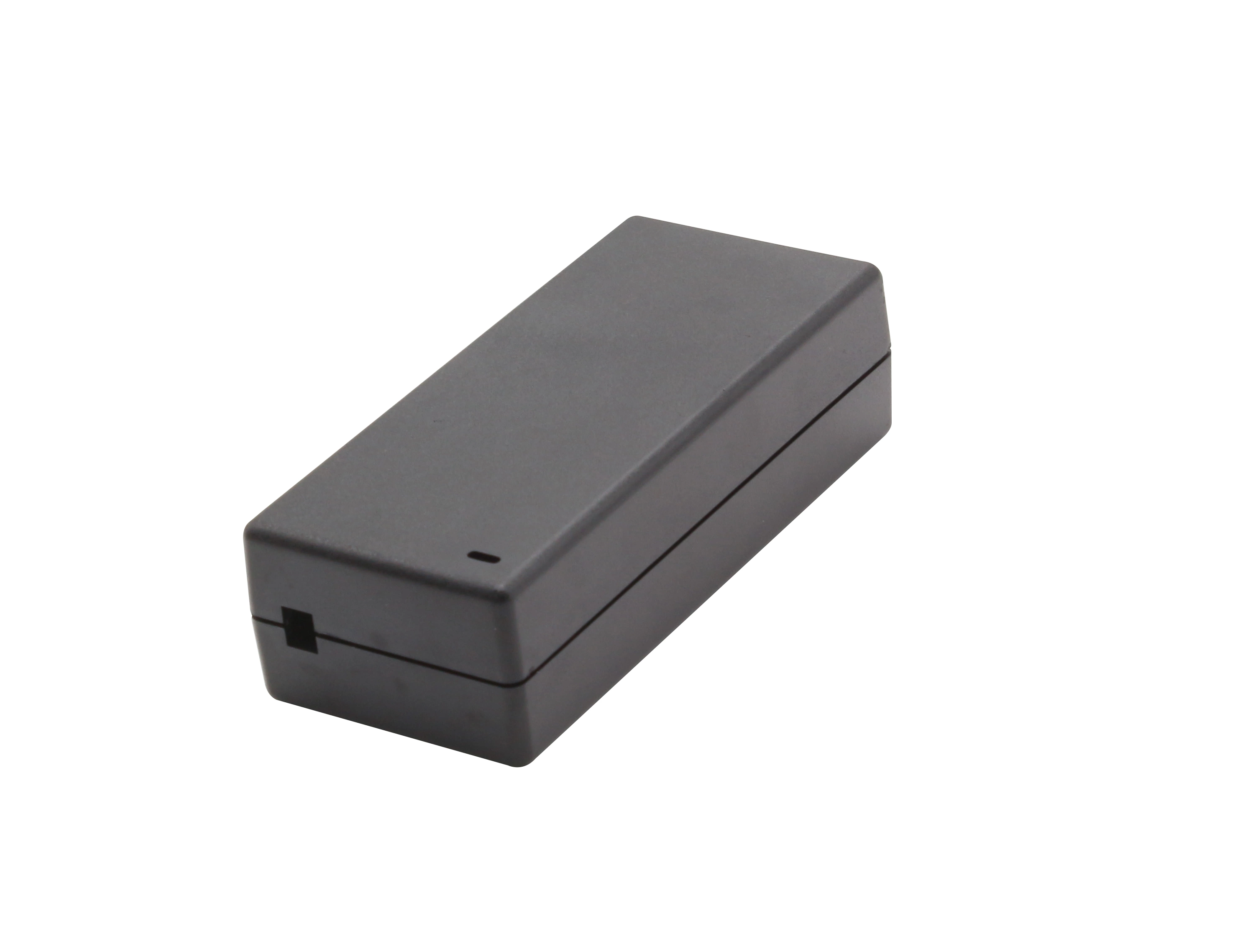 Personalizar Yingjiao 13V 400mA 14,8V 14.5V AC Adaptador DC