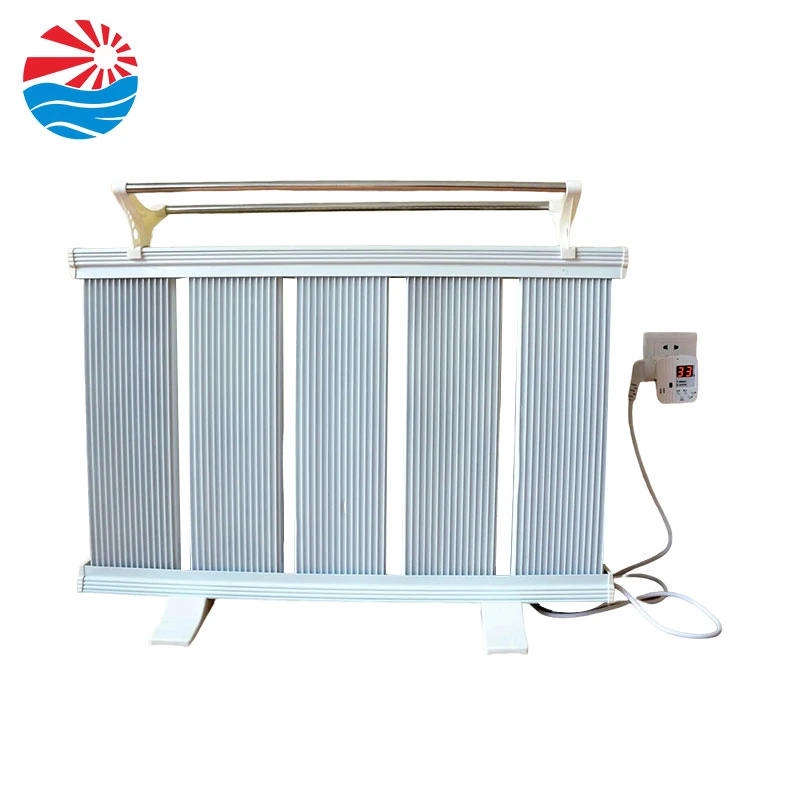 Bathroom Heater Far Infrared Heater Electric Heating Element Wall Mounted Heater Infrared Heaters Panel