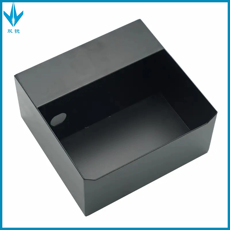 2 capa Metal Filing Cabinet Acero almacenamiento Archivador con Movible