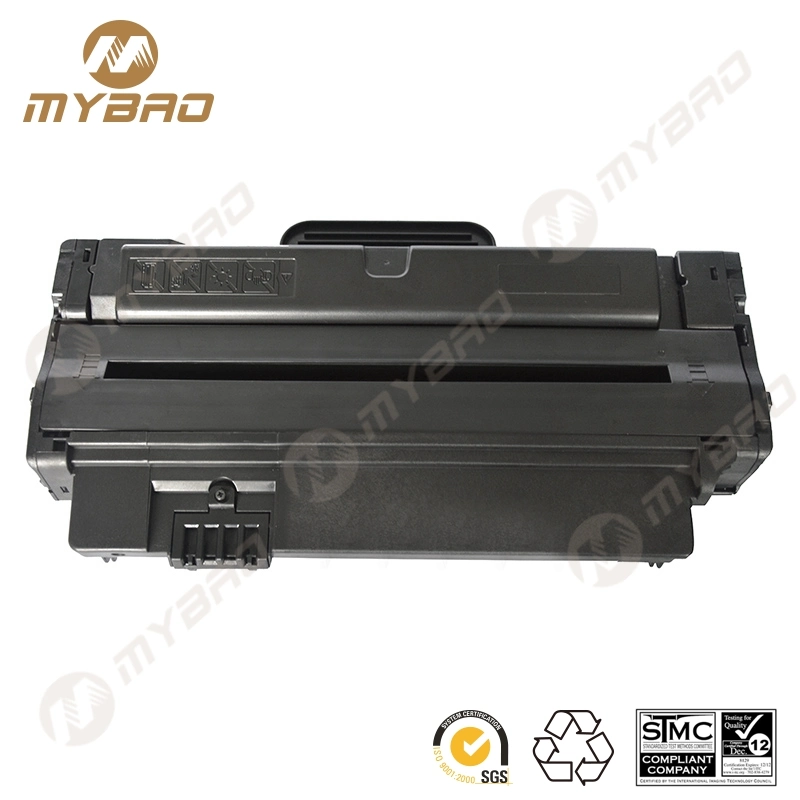 Toner Cartridge D101s for Samsung Black Laser Printer