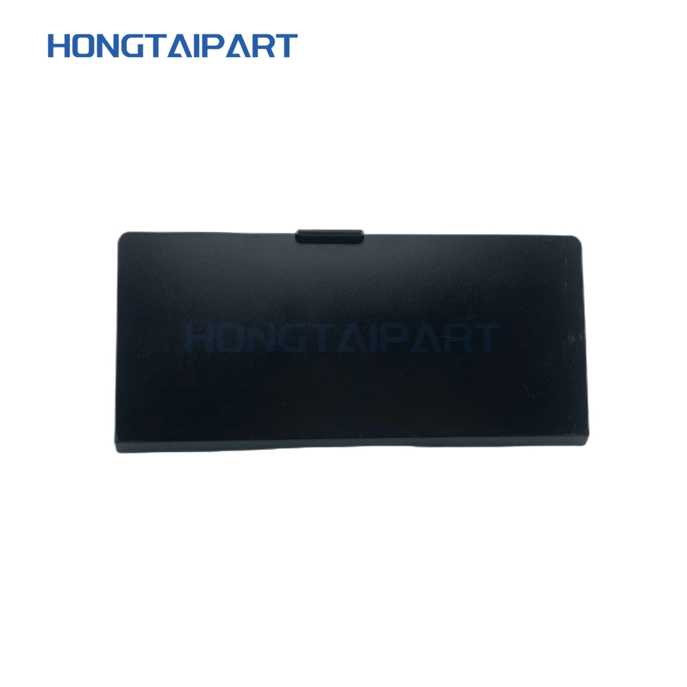 مجموعة درج إدخال الورق الأصلي من Hongtaipt RC3-5016-000cn لـ HP M125 M126 M127 M128 Canon Mf237W موسع إدخال ورق الطابعة