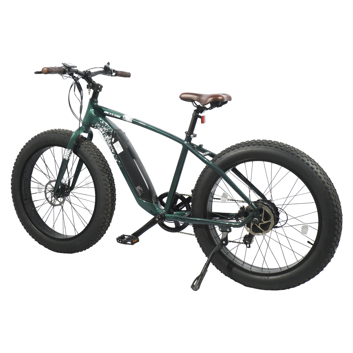 Cheap Electric Bikes Mountain Bike 1000W 29 Inch for Adults